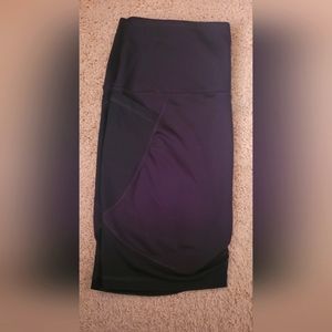 All In Motion Bike Shorts